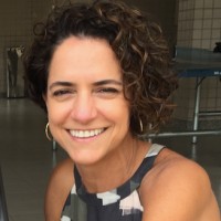 Gilmara de Oliveira Santos