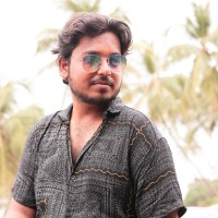Pradeep D