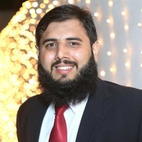 Mowahid Hassan