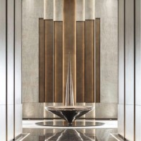 Passion Home Solutions