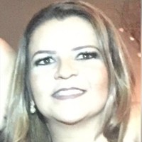 Instrumentadora Alessandra