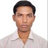 Dhiru Kumar