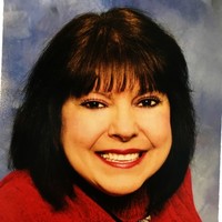 Sandy Baldwin