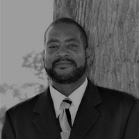 Bryant Thomas