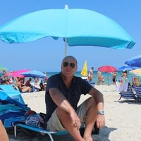 Ronald Bogaerts