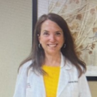 Stephanie Blakey