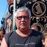 Andrzej Kucab