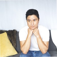 Gabriel Viveros Iii