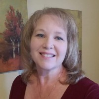 Heather Radick