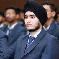Mansimar Singh