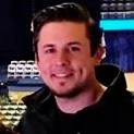 Christopher Reckers