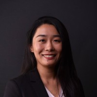 Lin Xu