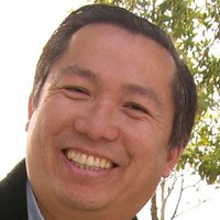 Giang Nguyen