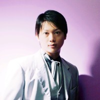 Shawn Hsieh