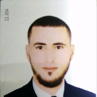 Mohamed Mahmoud Shaaban , Pmp