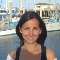 Rosana Ourens
