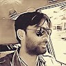 Abhishek Sharma