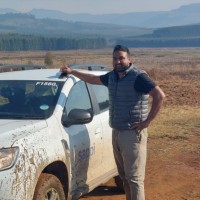 Kabir Peerbhay