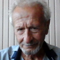 Valentin/Valö Bg Ivanov