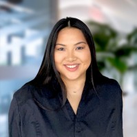 Dareth Chow