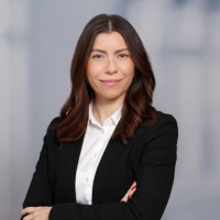 Laura Schulz