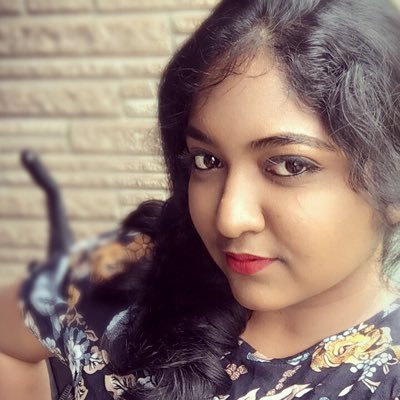 Pachaiappan K