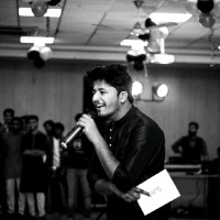 Yash Jain