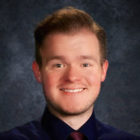 Sean Patrick Casey