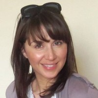 Louise B.