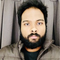 Kranthi Teja