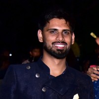 Govind Maheshwari