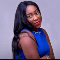 Leticia Kyei Quansah