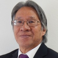Richard Kontz