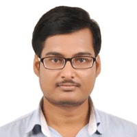Dattatray Zendage