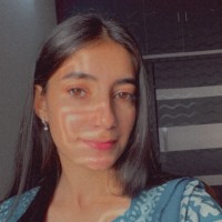Ravisha Suthar
