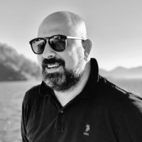 Ozgur Sahin