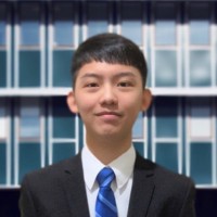 Michael Chao