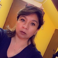 Concepción Guadalupe Flores Vázquez