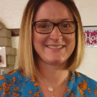 Donna Laing