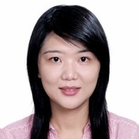 Emma Hung