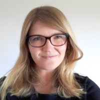 Alicia Mottier-Majcherczyk