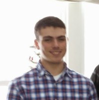 Nick Tummons