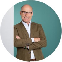 Marcel Ten Berge
