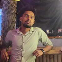 Saurabh Chinchulkar