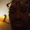 Lorenzo King