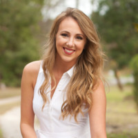 Taylor Martin