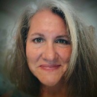 Andrea Tasker