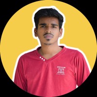 Mathiyazhagan .C
