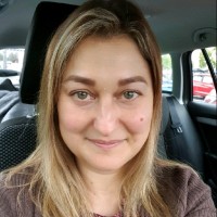 Ursula Lodge