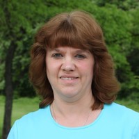 Susan Tomaselli